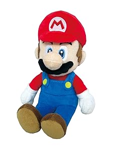 スーパーマリオメーカー2』店舗特典・最安値情報!《Nintendo Switch スーパーマリオメーカー2』店舗特典・最安値情報!《Nintendo Switch